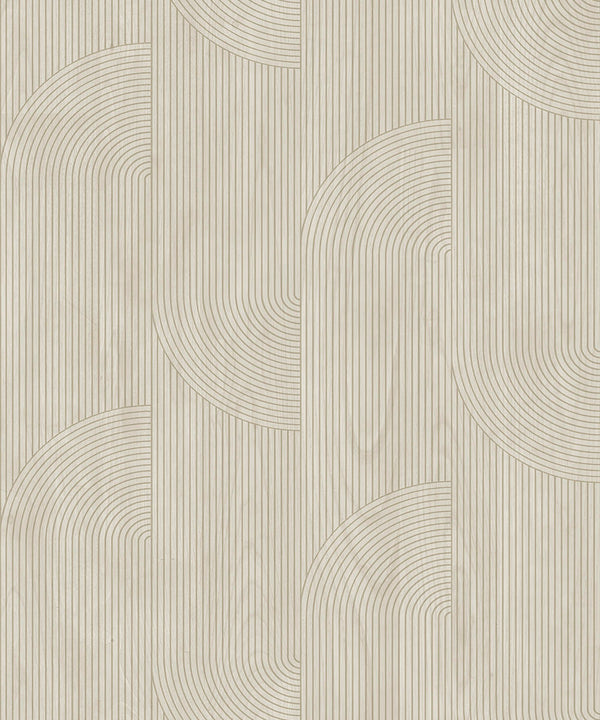 ONYX Wallpaper Pattern No M31607