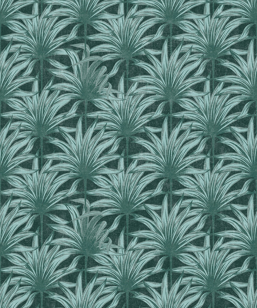 EDEN Wallpaper Pattern No M32204