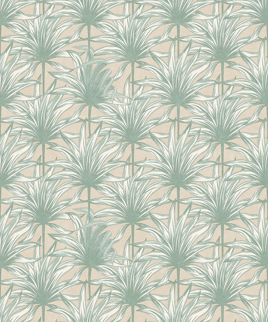 EDEN Wallpaper Pattern No M32207