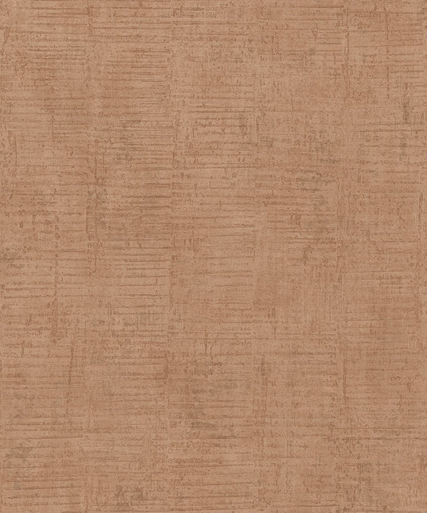 NOMADE Wallpaper Pattern No M32805