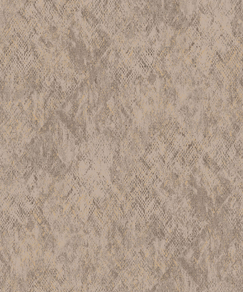 NOMADE Wallpaper Pattern No M33418