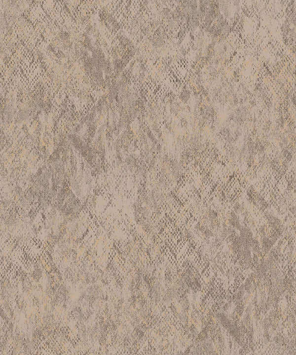 NOMADE Wallpaper Pattern No M33418