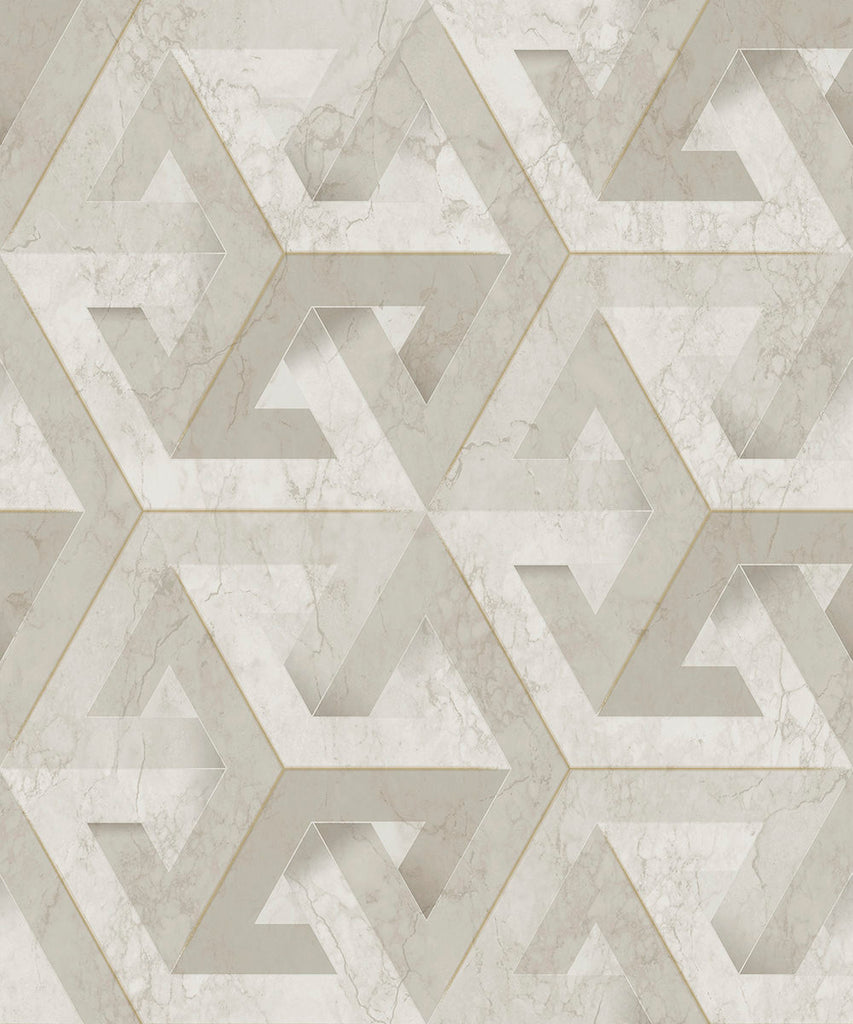 ONYX Wallpaper Pattern No M34707