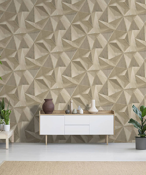 ONYX Wallpaper Pattern No M35107