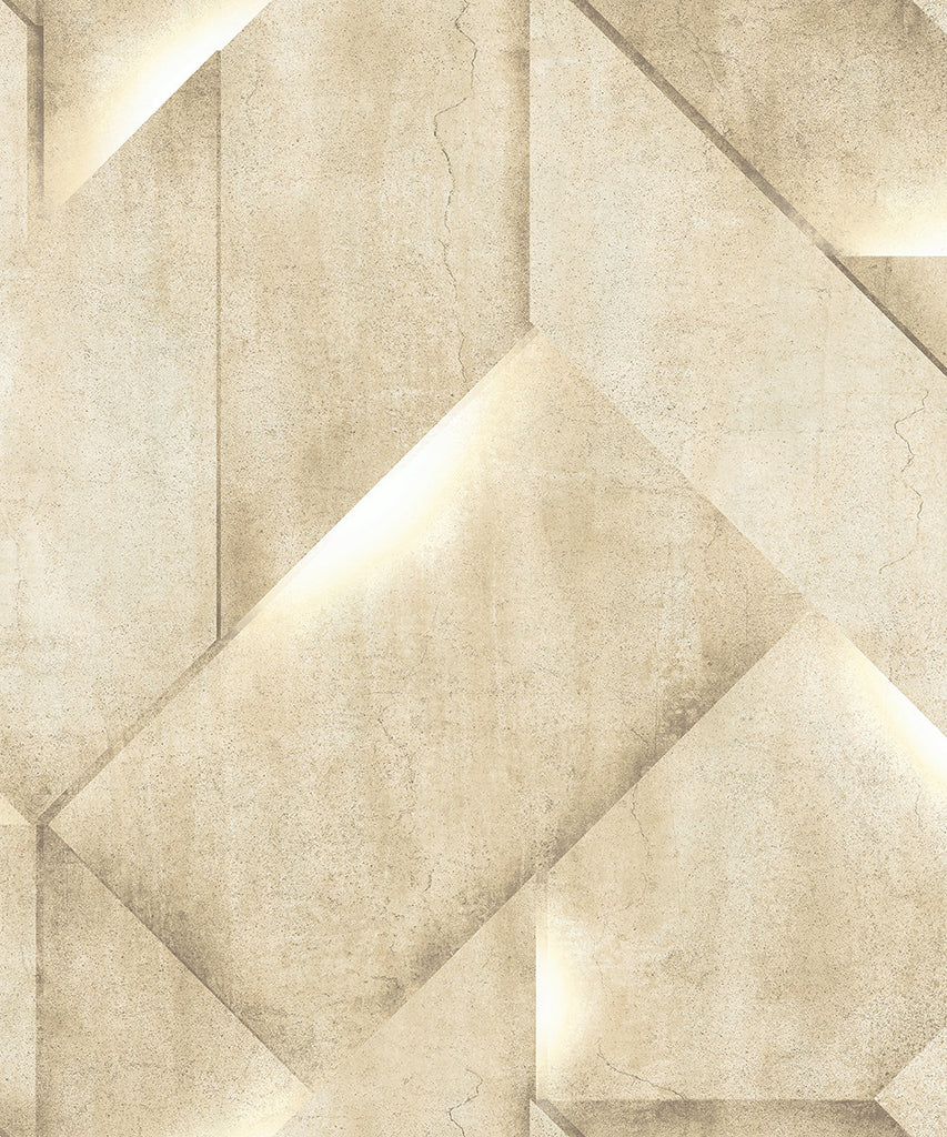 ONYX Wallpaper Pattern No M35207