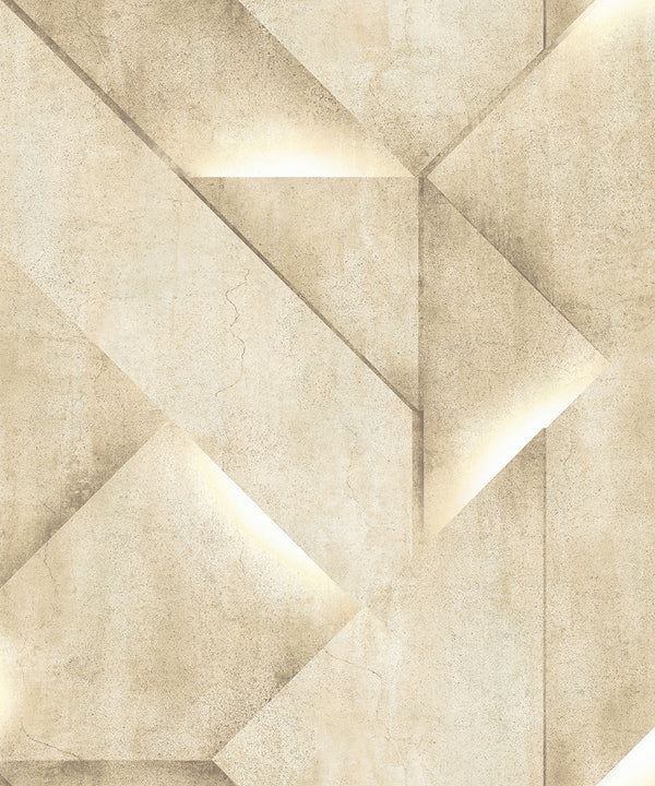 ONYX Wallpaper Pattern No M35297D