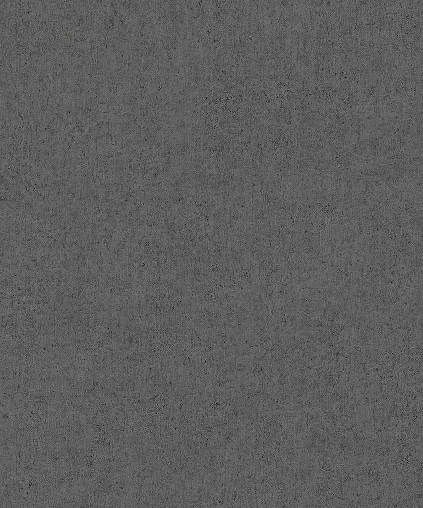 ONYX Wallpaper Pattern No M35689D