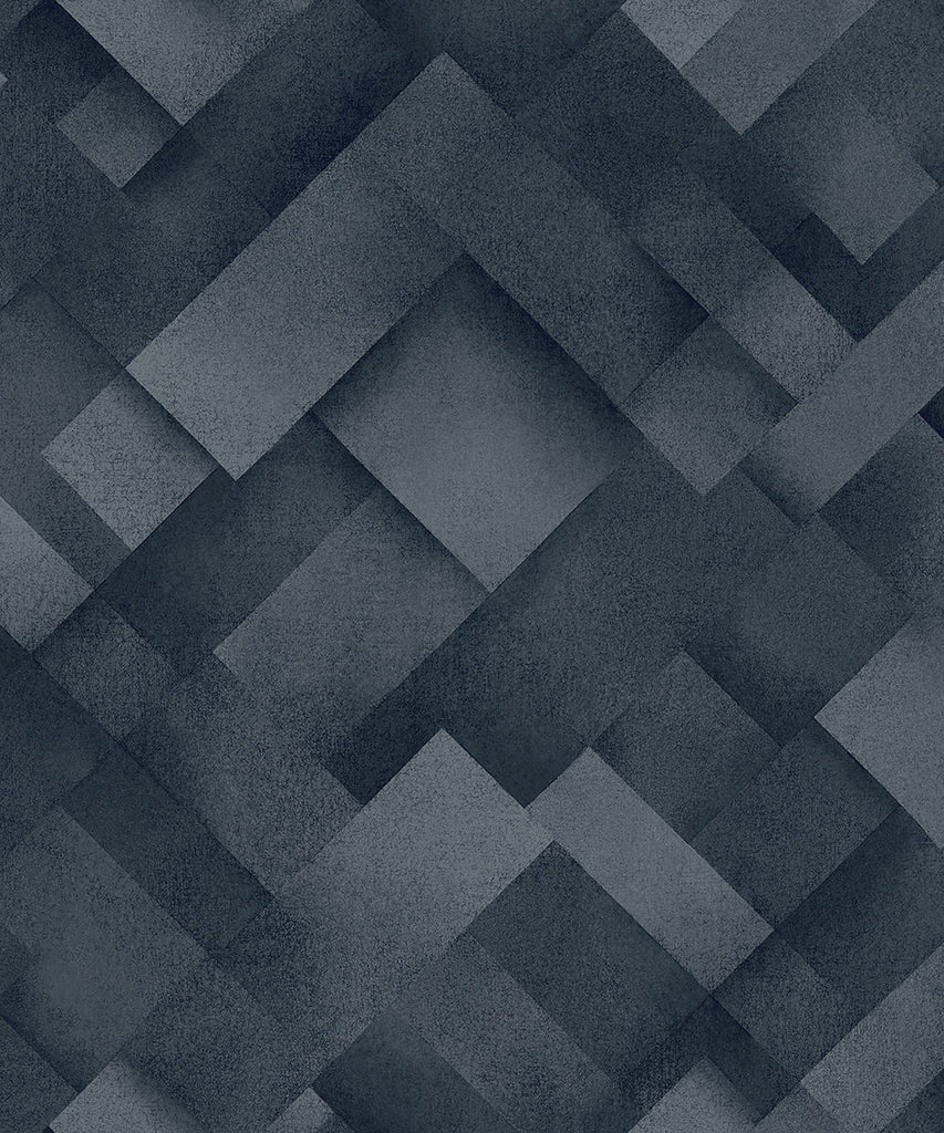 ONYX Wallpaper Pattern No M35801