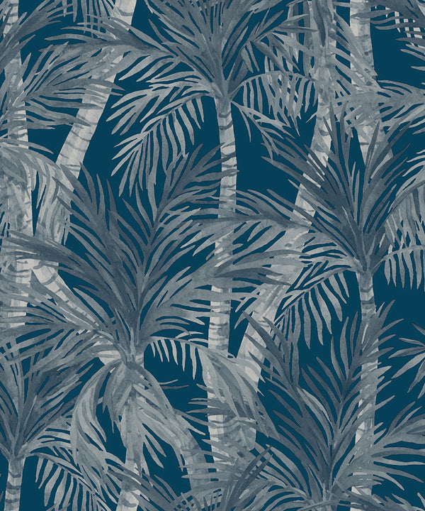 EDEN Wallpaper Pattern No M37901