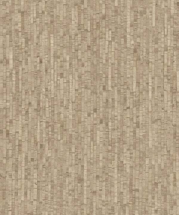 NOMADE Wallpaper Pattern No M64907