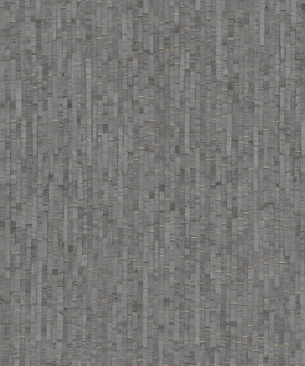 NOMADE Wallpaper Pattern No M64909