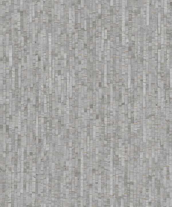 NOMADE Wallpaper Pattern No M64919