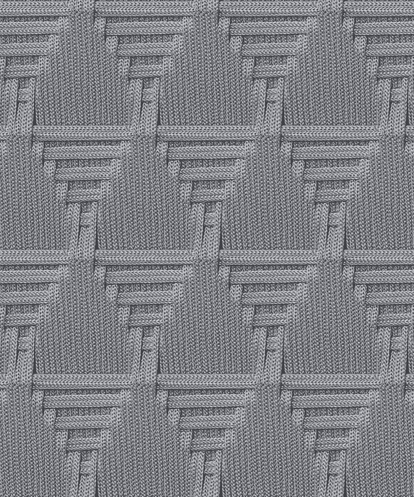 NOMADE Wallpaper Pattern No M68809