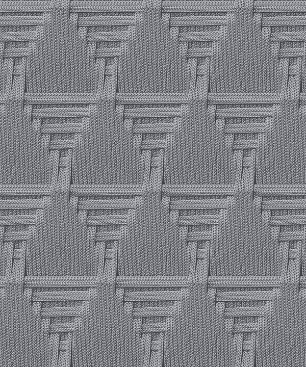 NOMADE Wallpaper Pattern No M68809