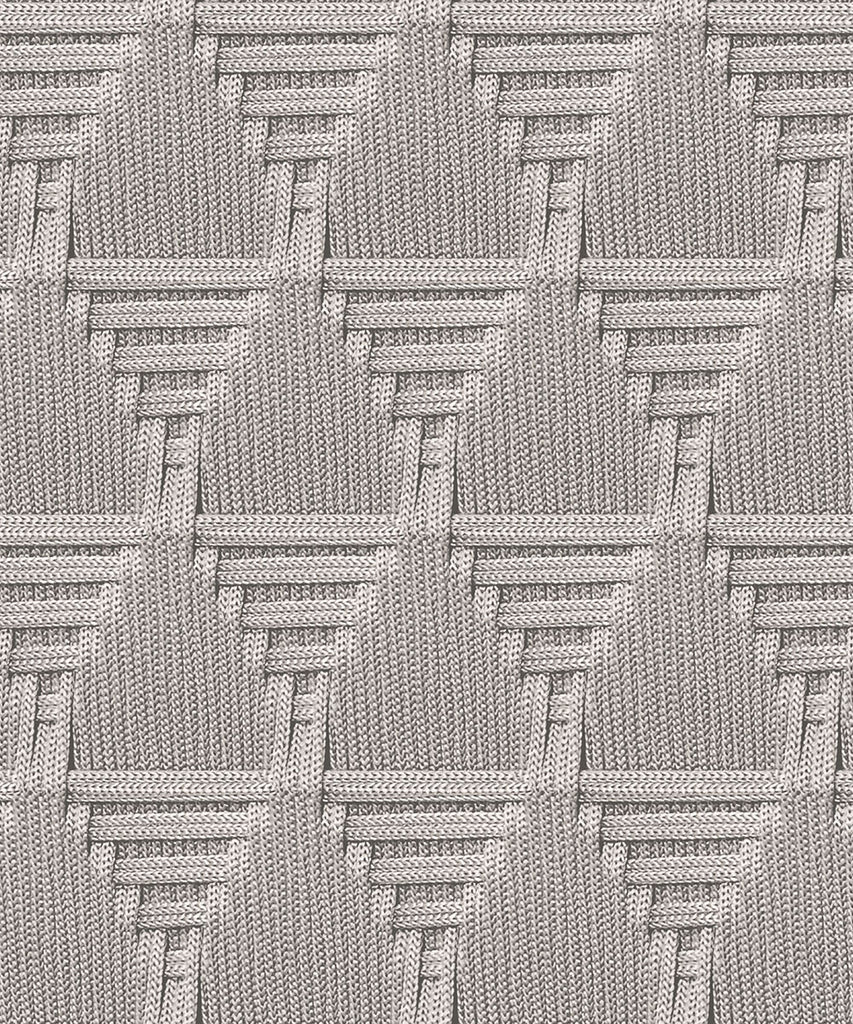 NOMADE Wallpaper Pattern No M68819