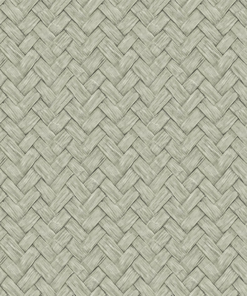 NOMADE Wallpaper Pattern No M69004