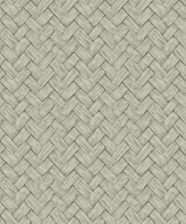 NOMADE Wallpaper Pattern No M69004