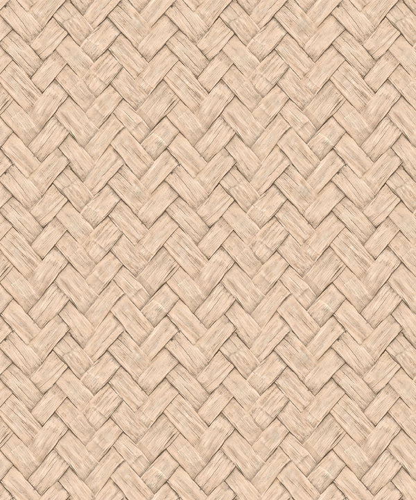 NOMADE Wallpaper Pattern No M69007