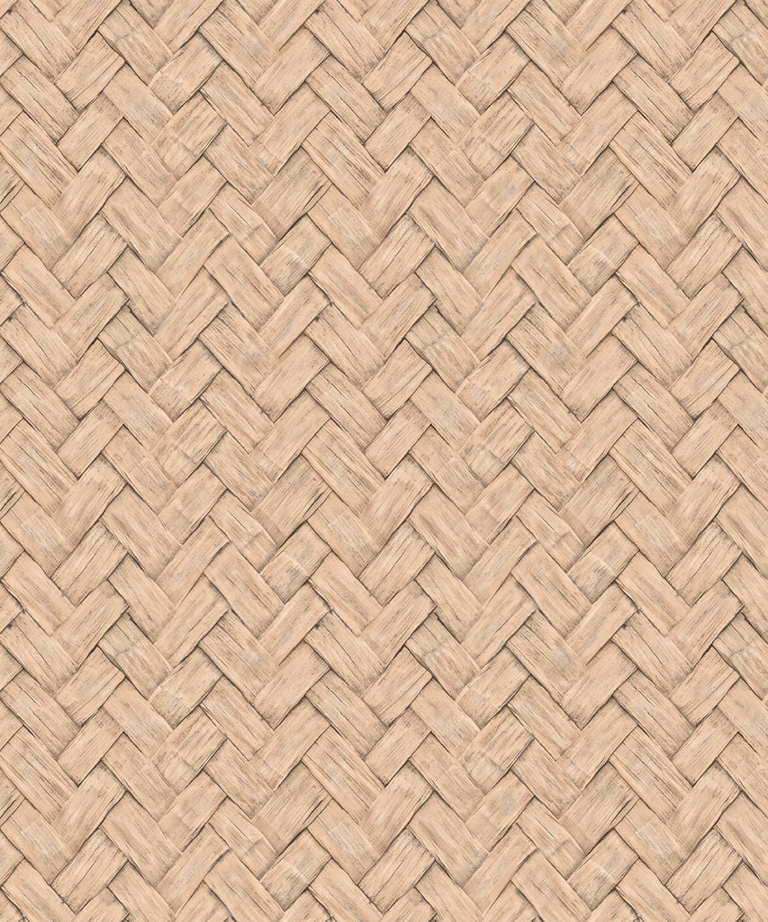 NOMADE Wallpaper Pattern No M69008