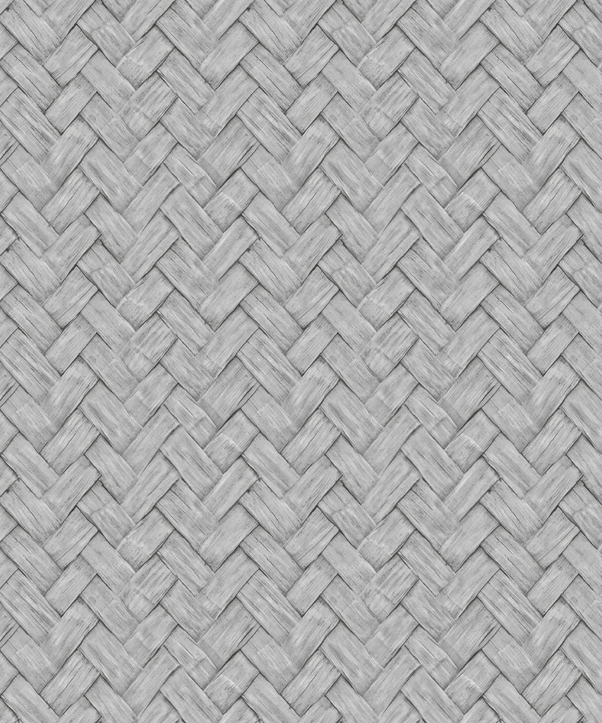 NOMADE Wallpaper Pattern No M69009