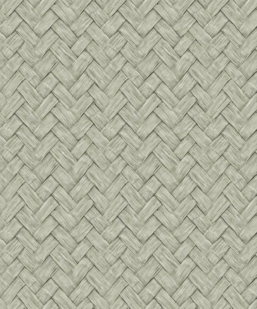 NOMADE Wallpaper Pattern No M69094D