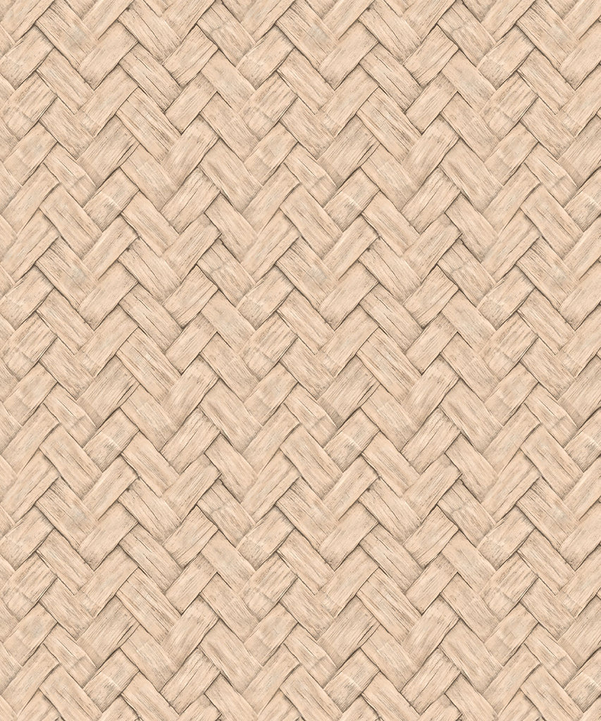 NOMADE Wallpaper Pattern No M69097D