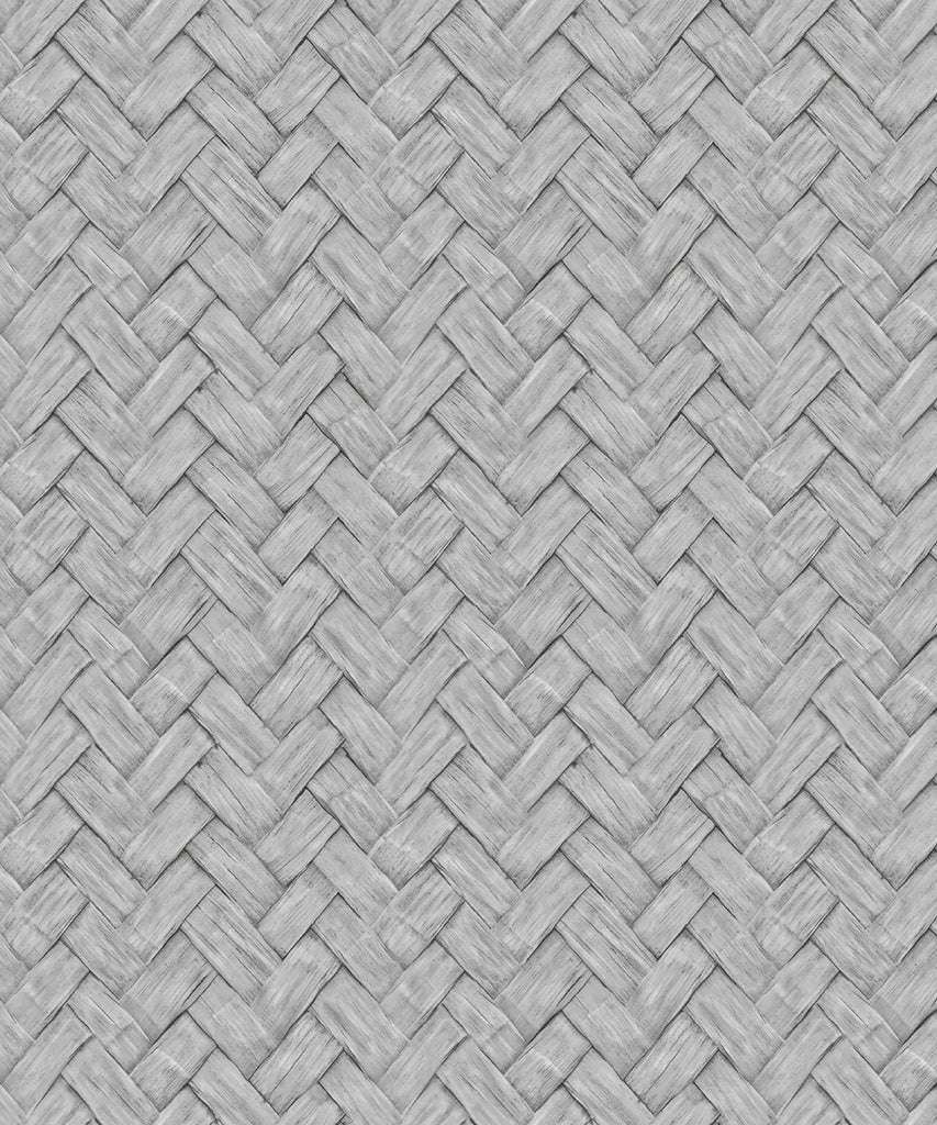 NOMADE Wallpaper Pattern No M69099D