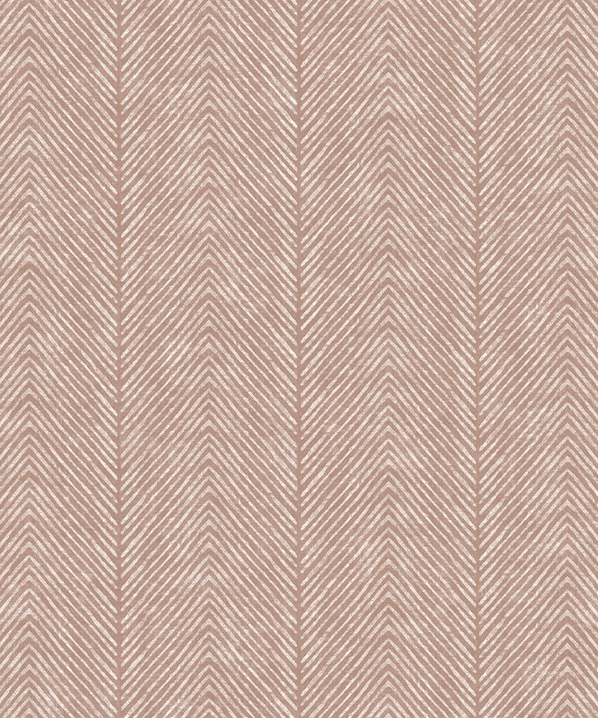 NOMADE Wallpaper Pattern No M69205