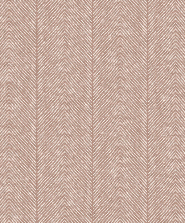 NOMADE Wallpaper Pattern No M69205