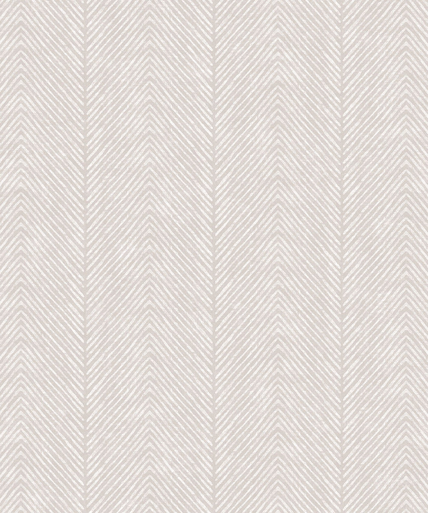 NOMADE Wallpaper Pattern No M69209