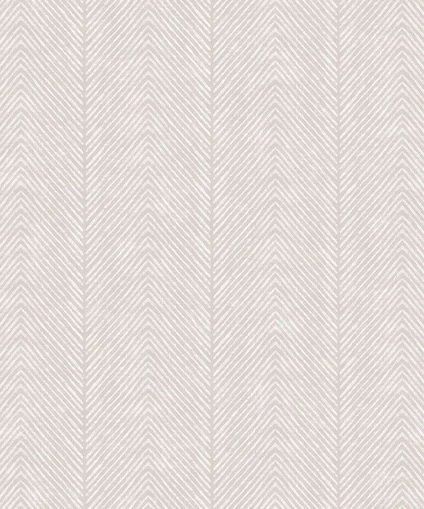 NOMADE Wallpaper Pattern No M69209