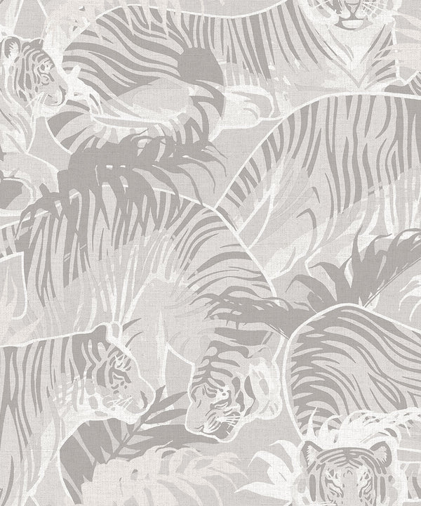 NOMADE Wallpaper Pattern No M69509