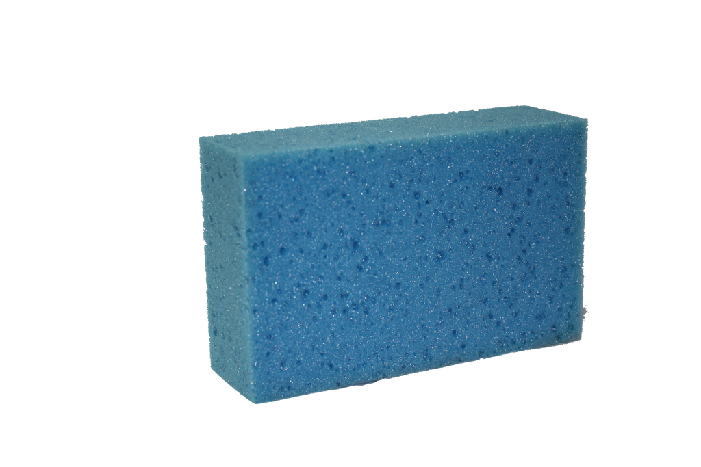 Mako Decorator’s Sponge (code 825216SB)