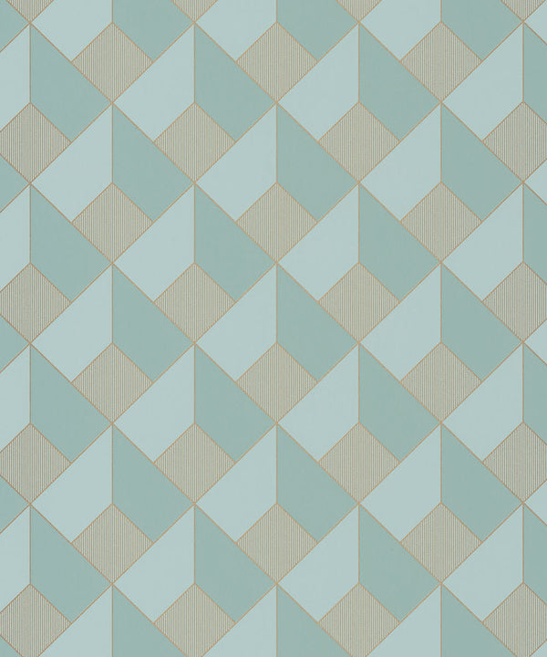 ONLY BLUE Wallpaper Pattern No ONB100126120