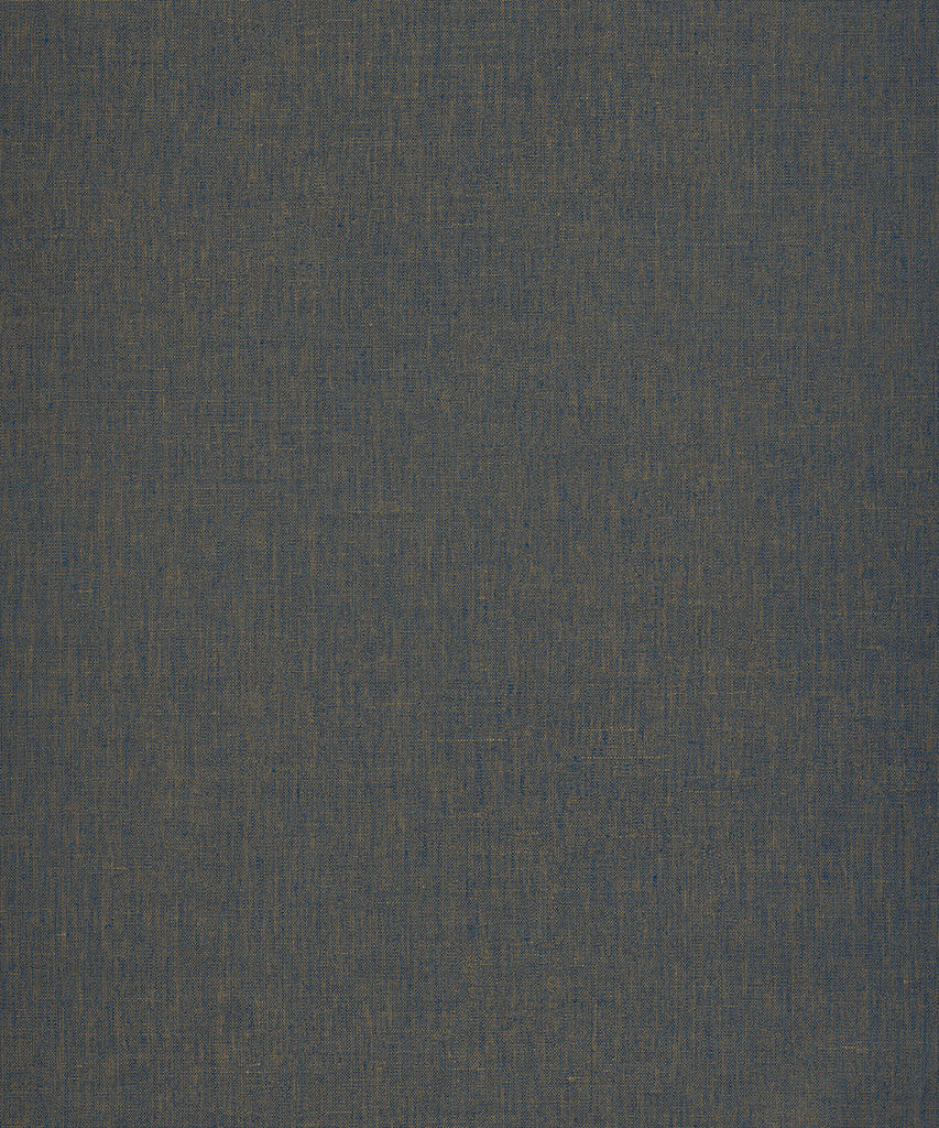 ONLY BLUE Wallpaper Pattern No ONB100606803