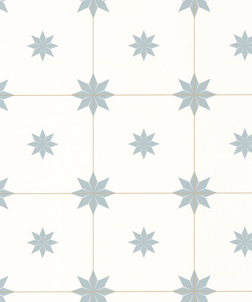 ONLY BLUE Wallpaper Pattern No ONB102716026