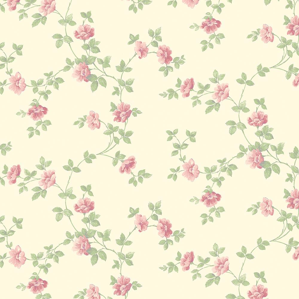 PRETTY PRINTS 4 Wallpaper Pattern No PP27701