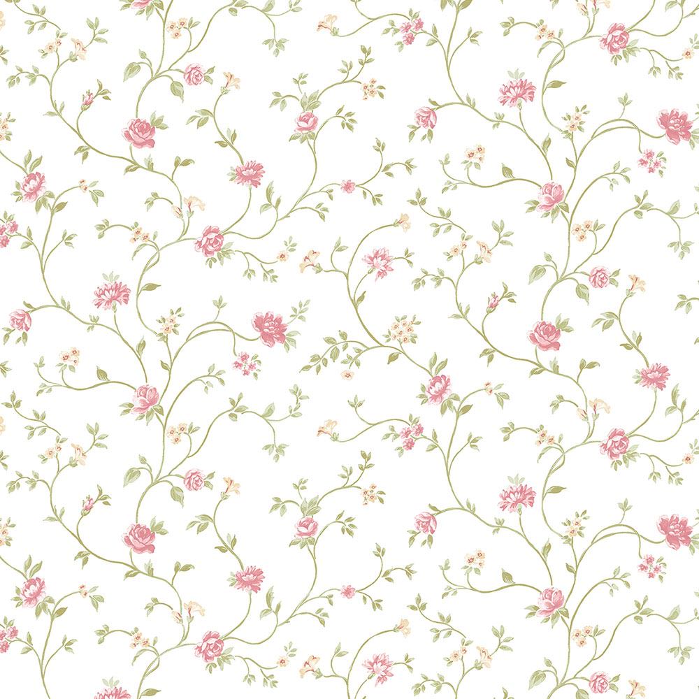 PRETTY PRINTS 4 Wallpaper Pattern No PP27729