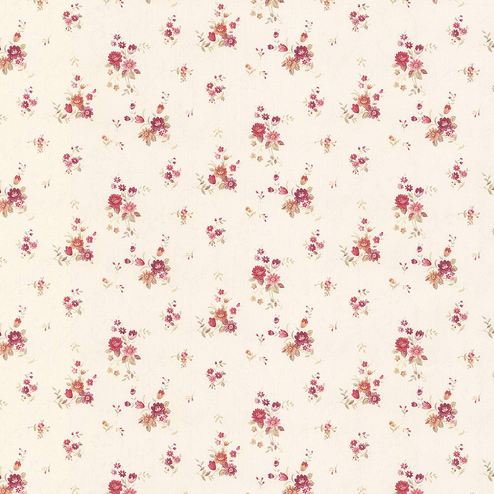 PRETTY PRINTS 4 Wallpaper Pattern No PP27808