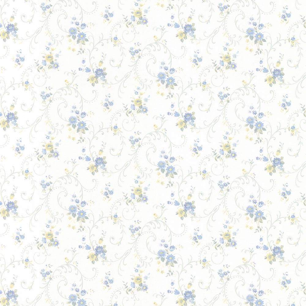 PRETTY PRINTS 4 Wallpaper Pattern No PP27810