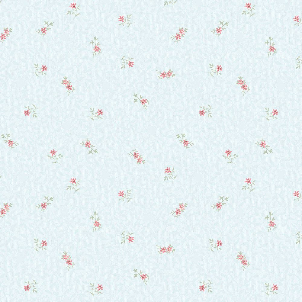 PRETTY PRINTS 4 Wallpaper Pattern No PP35513