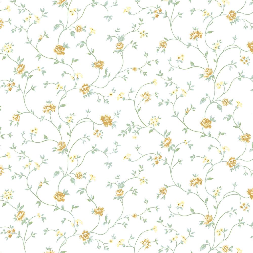 PRETTY PRINTS 4 Wallpaper Pattern No PP35525