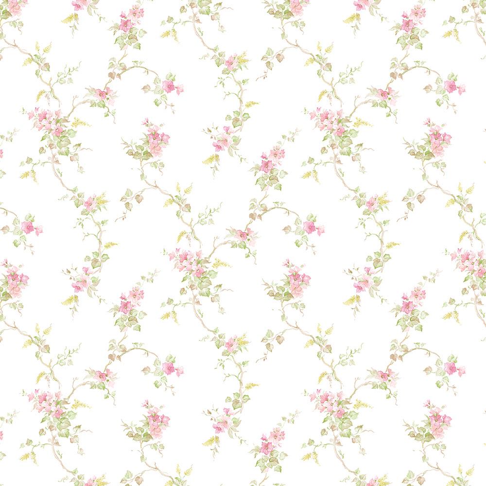 PRETTY PRINTS 4 Wallpaper Pattern No PP35530