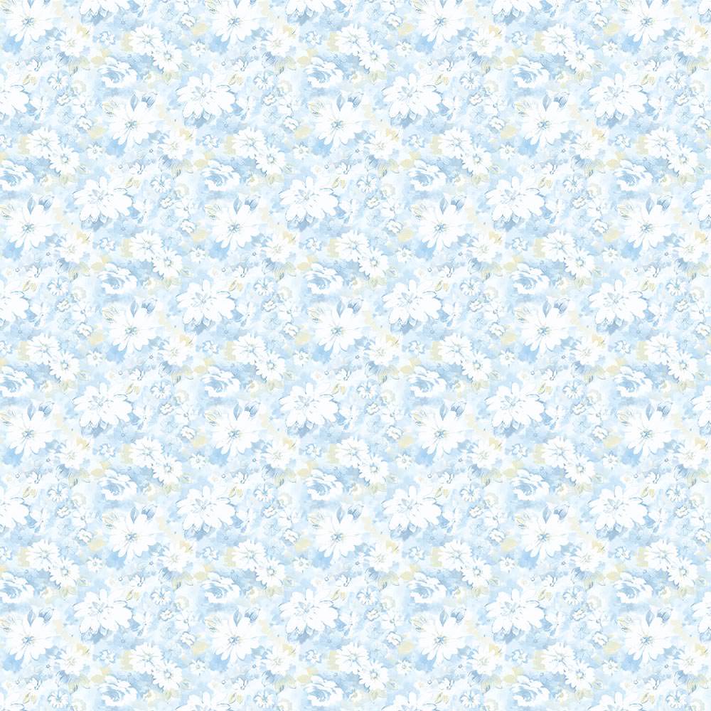 PRETTY PRINTS 4 Wallpaper Pattern No PP35531