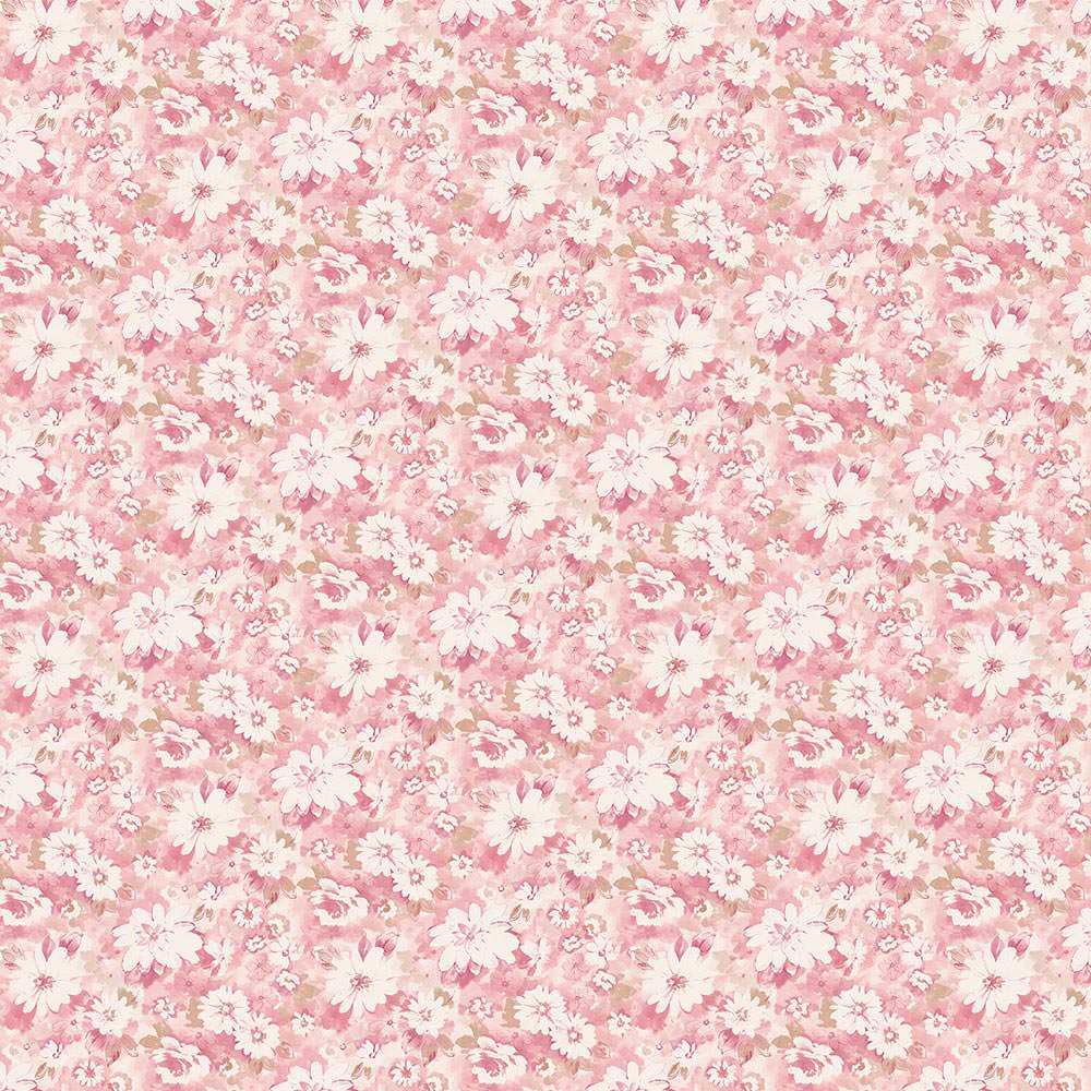 PRETTY PRINTS 4 Wallpaper Pattern No PP35532