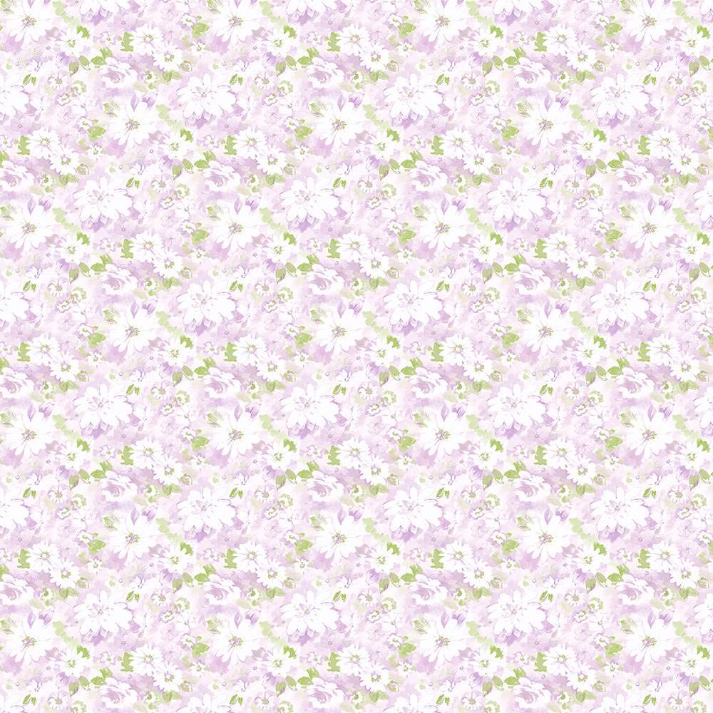 PRETTY PRINTS 4 Wallpaper Pattern No PP35533