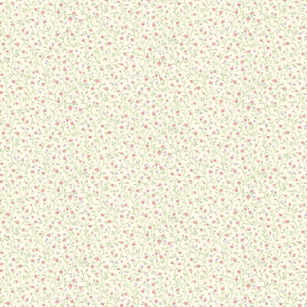 PRETTY PRINTS 4 Wallpaper Pattern No PP35538