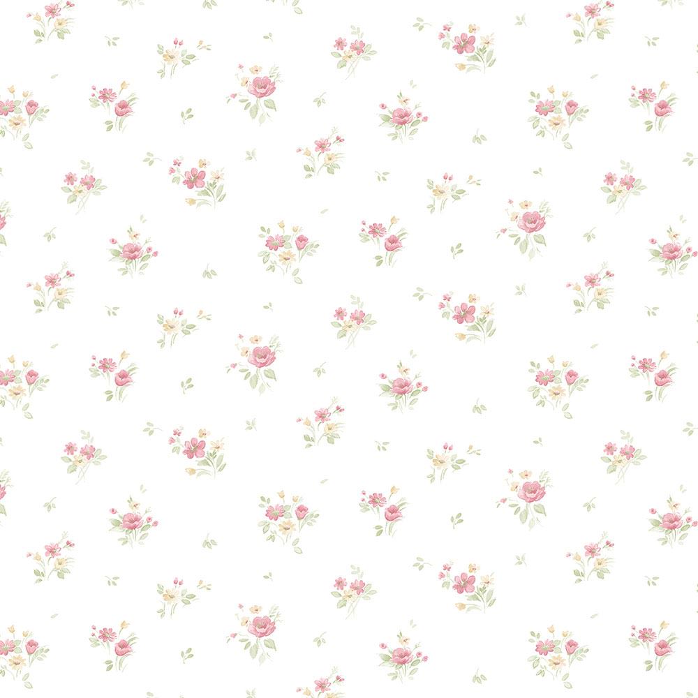 PRETTY PRINTS 4 Wallpaper Pattern No PP35540