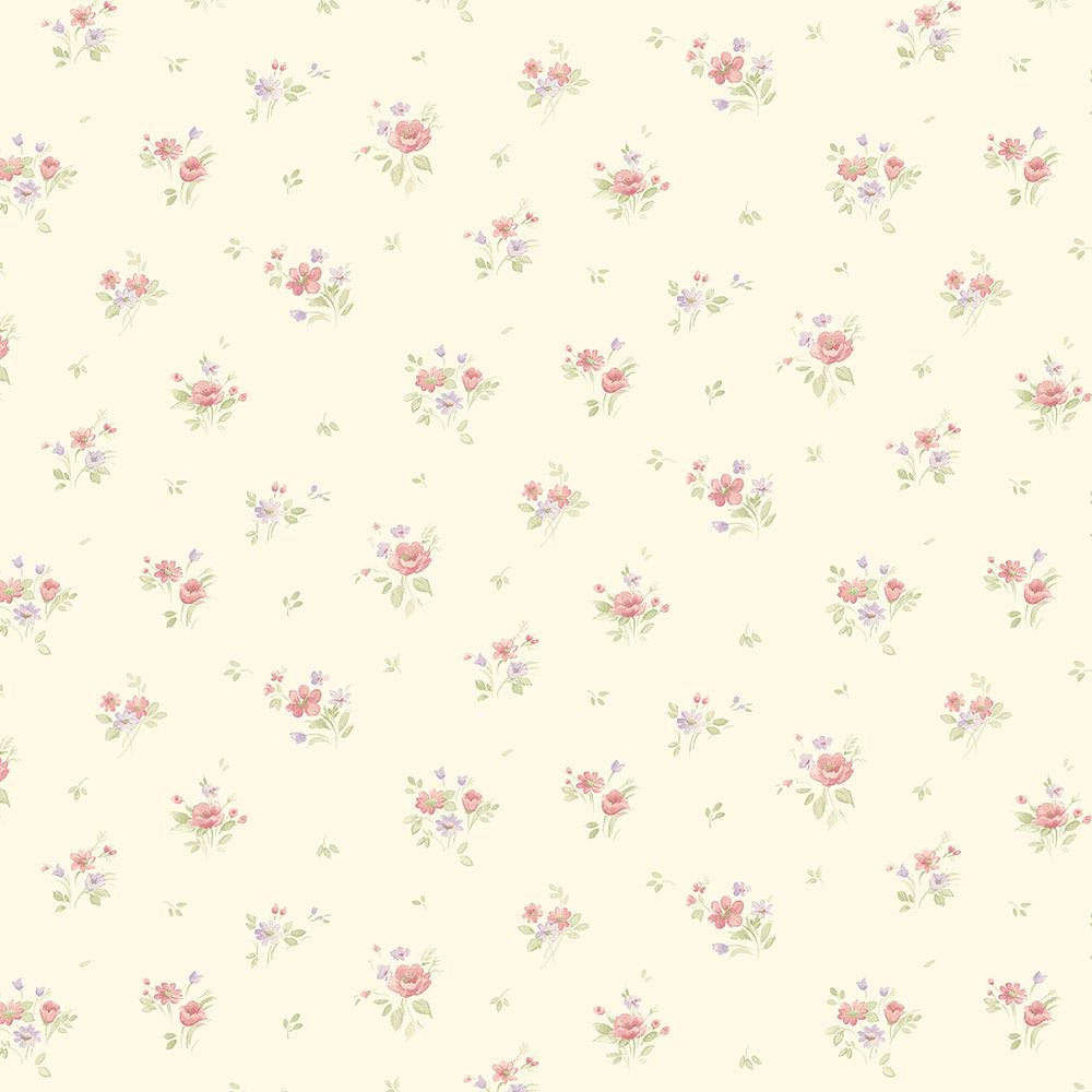 PRETTY PRINTS 4 Wallpaper Pattern No PP35541