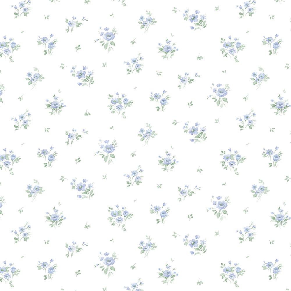 PRETTY PRINTS 4 Wallpaper Pattern No PP35542